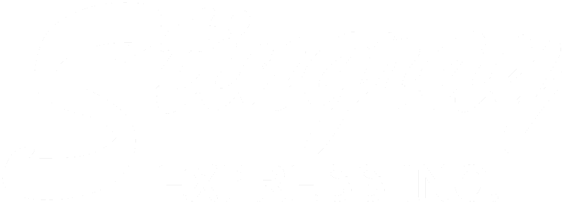 Stingray Express